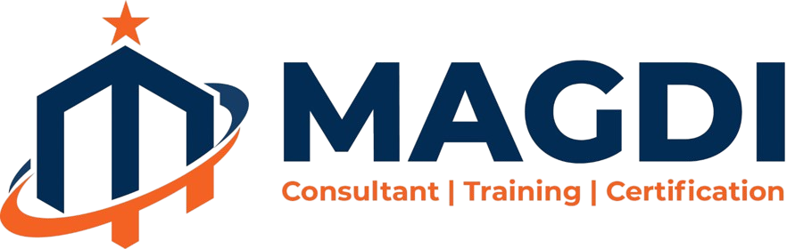 MAGDI Consultant